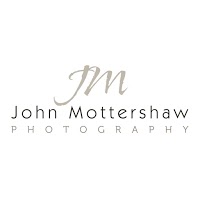John Mottershaw Photography 1100750 Image 3